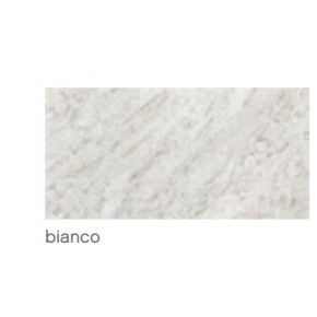 30X60 BIANCO GRES PORCELLANATO ANTISCIVOLO - Italia Ceramiche 