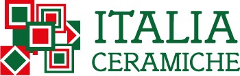 Italia Ceramiche - Roma